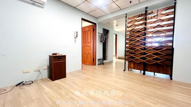 台南永康大樓-0