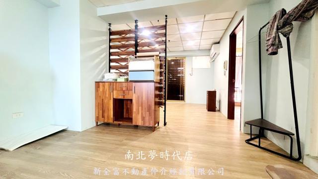 台南永康大樓-1