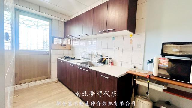 台南永康大樓-5