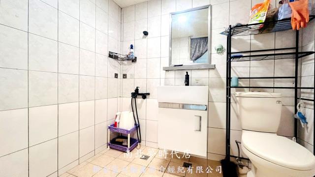 台南永康大樓-7