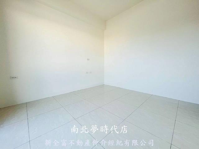 七股透天-5