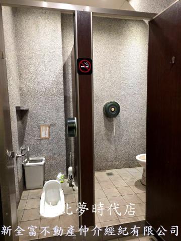 台南永康透天-9