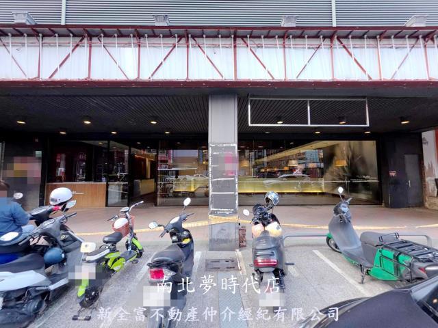 台南永康透天-1
