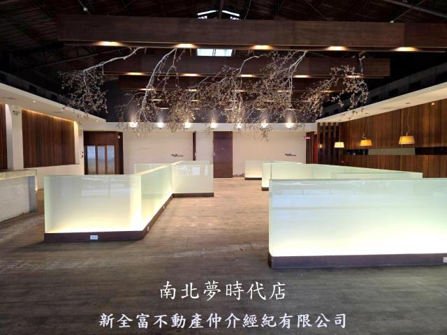 台南永康透天-4