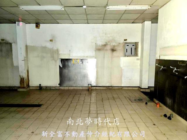 台南永康透天-5