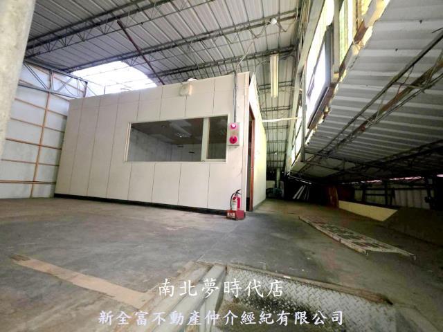 台南永康透天-7