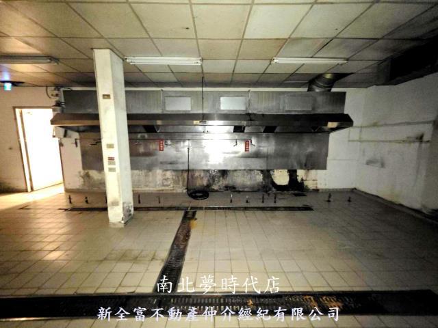 台南永康透天-8