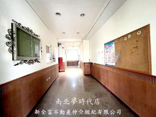 台南佳里華廈-9