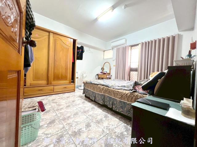 台南佳里華廈-2