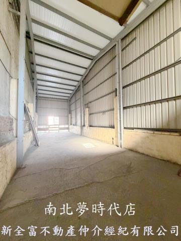 仁德透天-9