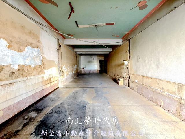 仁德透天-1