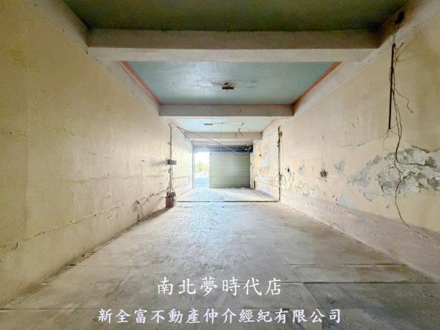 仁德透天-2