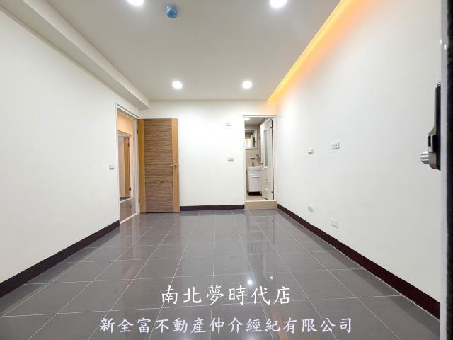 台南大樓-2
