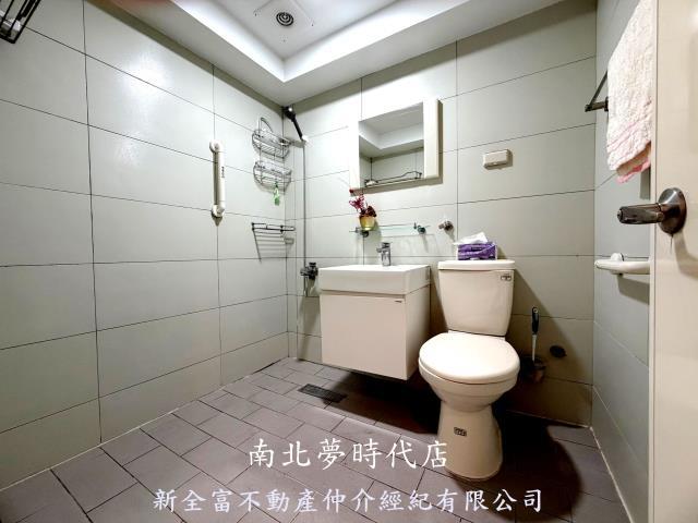 台南大樓-8