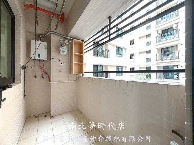 台南南區華廈-9