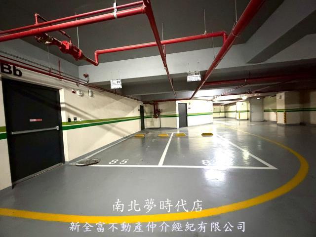 台南南區華廈-11