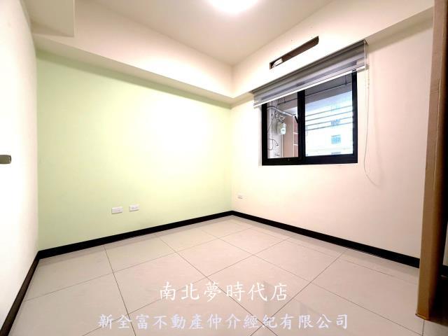 台南南區華廈-5