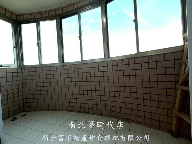 台南東區大樓-10