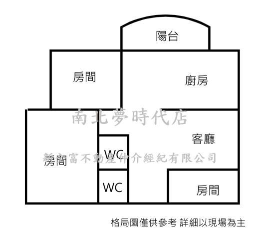 台南東區大樓-12
