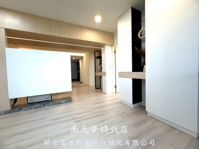 台南東區大樓-2