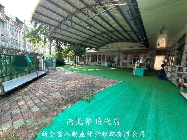 安南透天-9