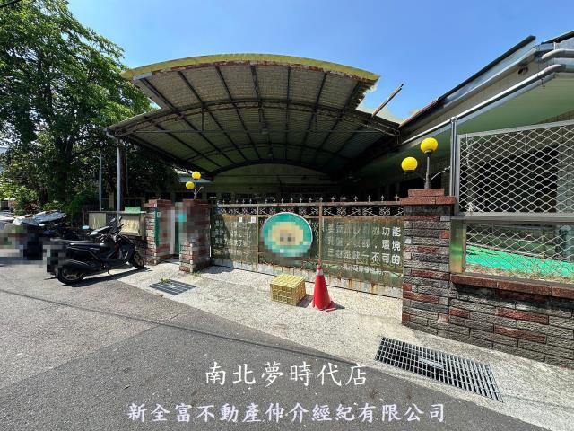 安南透天-11
