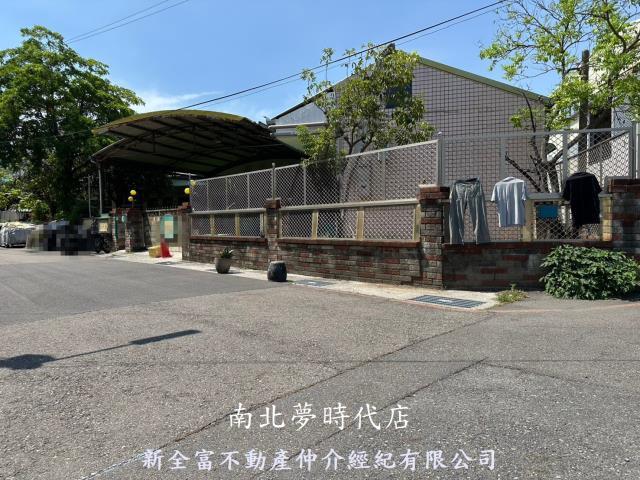 安南透天-12