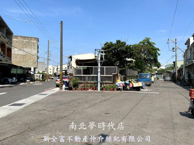 安南透天-13