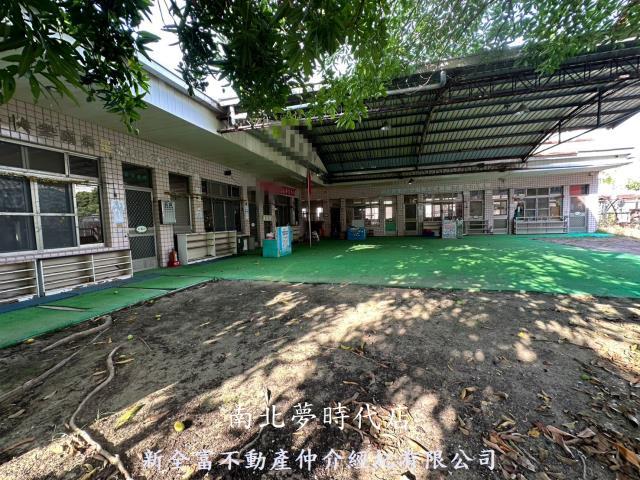 安南透天-1