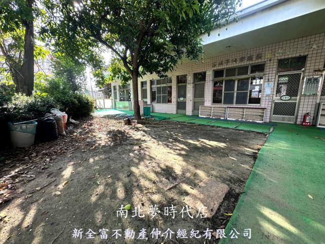 安南透天-2