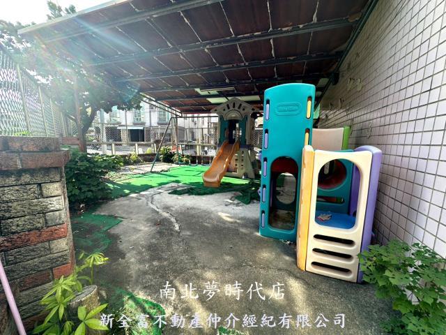 安南透天-3