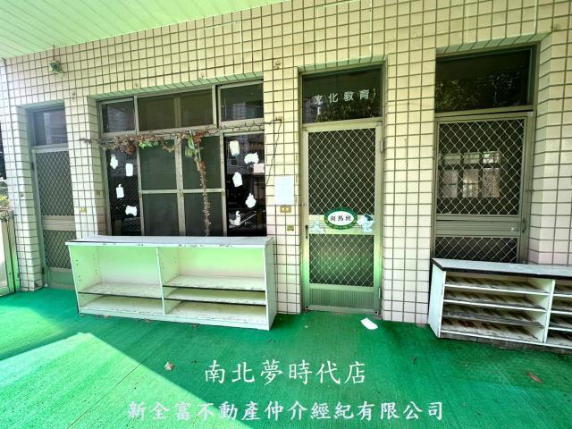 安南透天-4