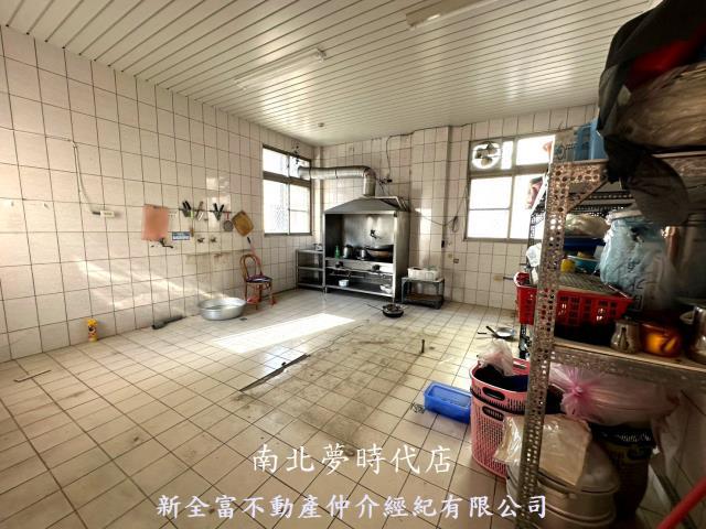安南透天-6