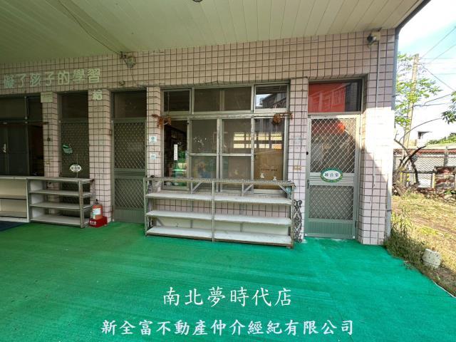 安南透天-8