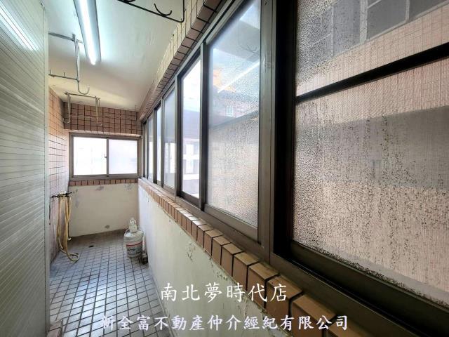 台南永康大樓-11