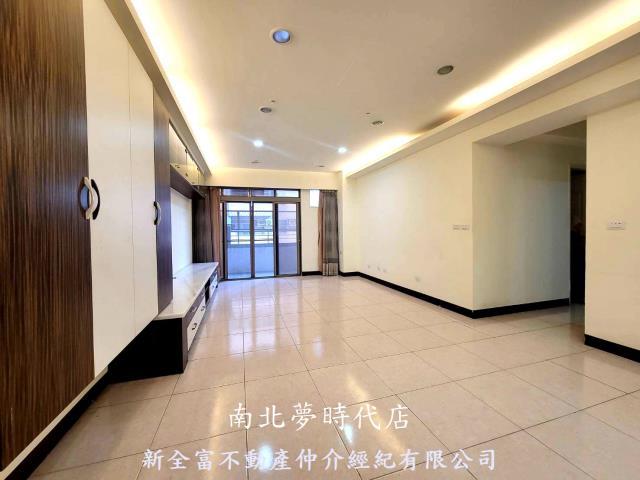 台南永康大樓-1