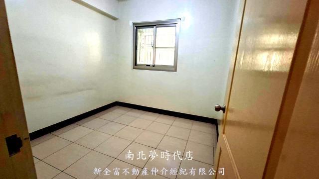 台南永康華廈-1