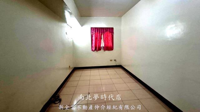台南永康華廈-3