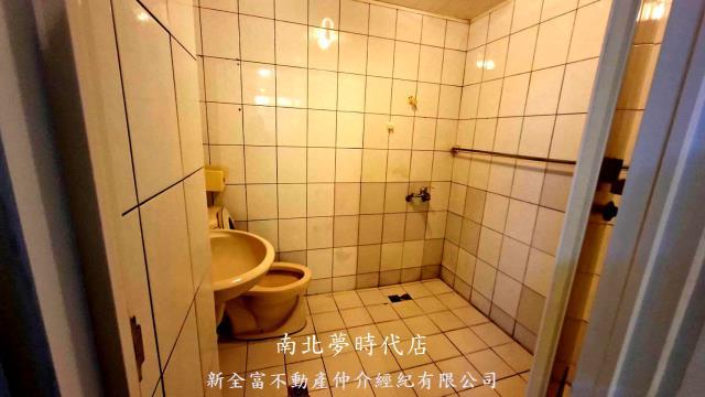 台南永康華廈-6