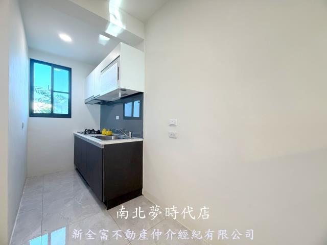 台南安南公寓-10