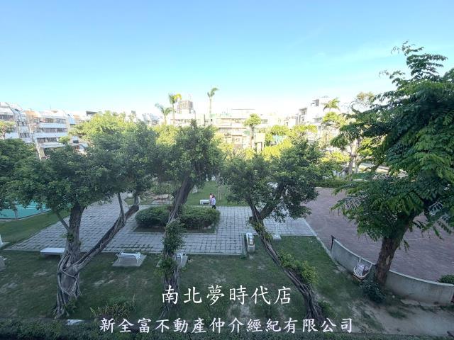 台南安南公寓-13