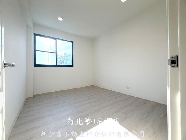 台南安南公寓-7