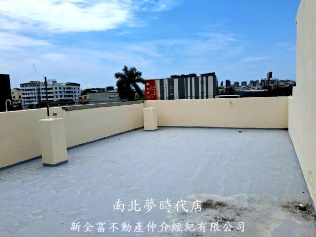 台南仁德透天-14