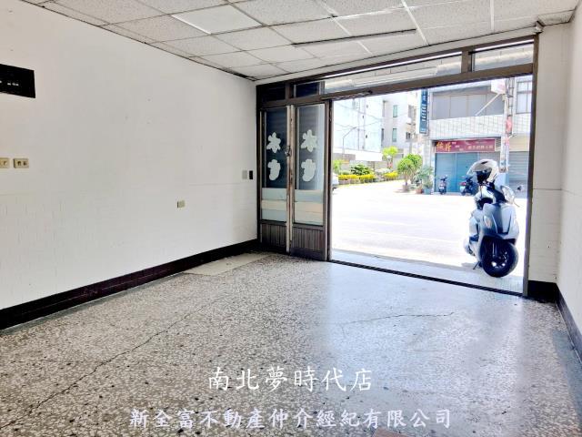 台南仁德透天-3