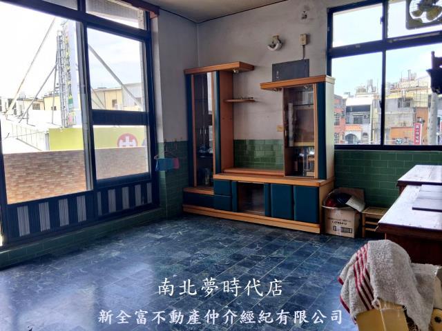 台南仁德透天-9