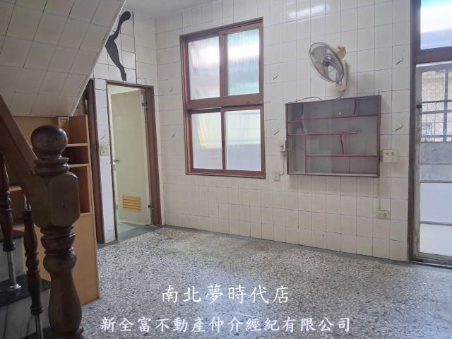 台南仁德透天-11