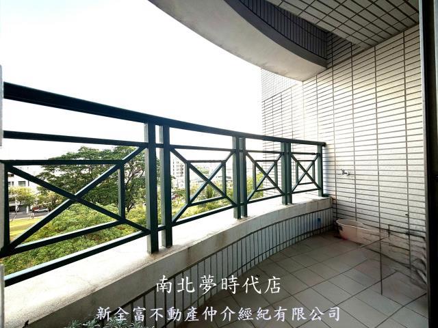 台南北區大樓-9