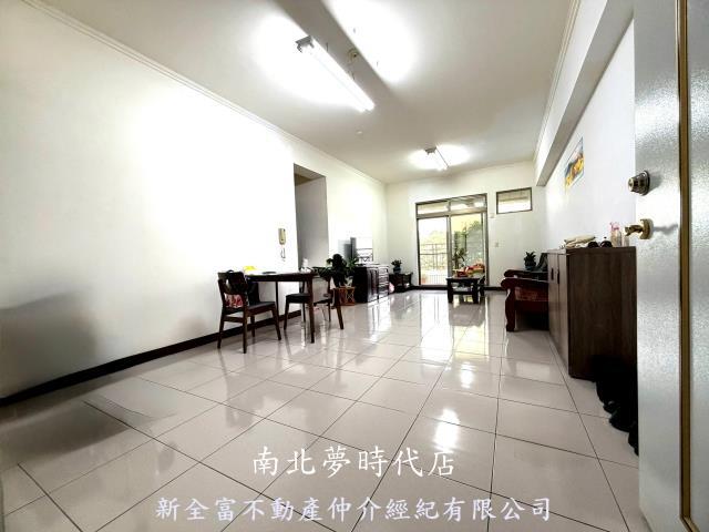 台南北區大樓-1
