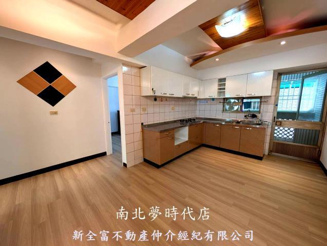 台南善化華廈-1