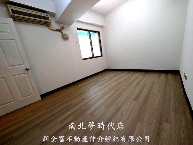 台南善化華廈-3